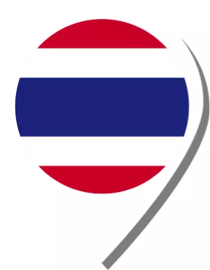 Thailand Flag Location - ATP Visa Service Website Graphics (1)